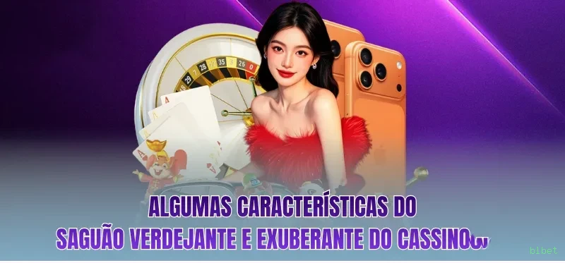 PIX Instantâneo blbet