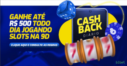 Jogos Exclusivos blbet