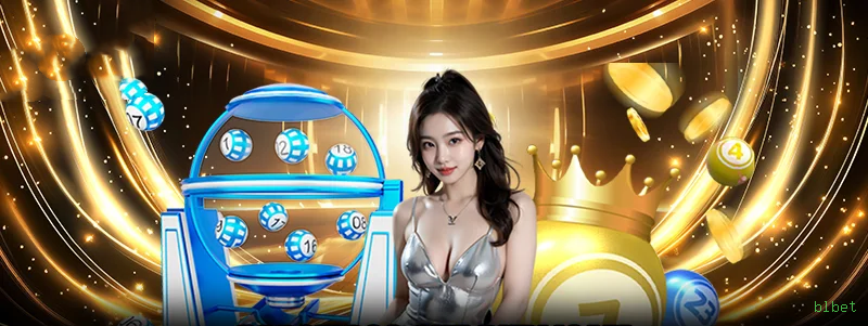 Programa VIP blbet