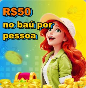 Torneios blbet