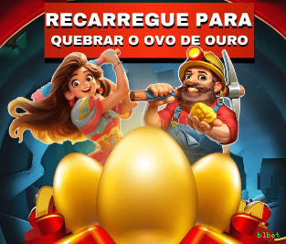 Casino Ao Vivo blbet