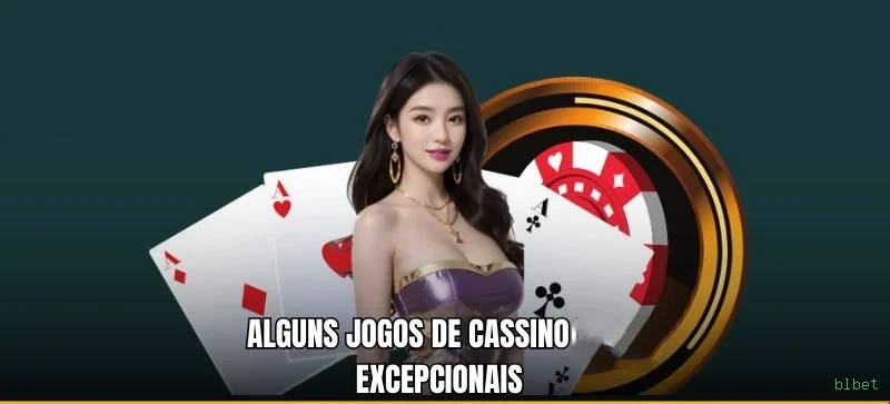 Jogo Aviator blbet