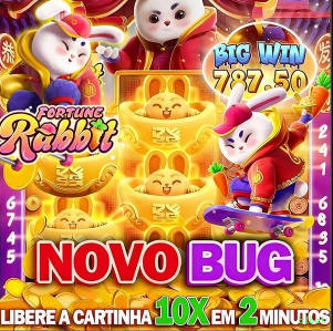 Jogo Spaceman blbet