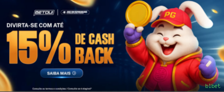 Estatísticas Crash Games blbet