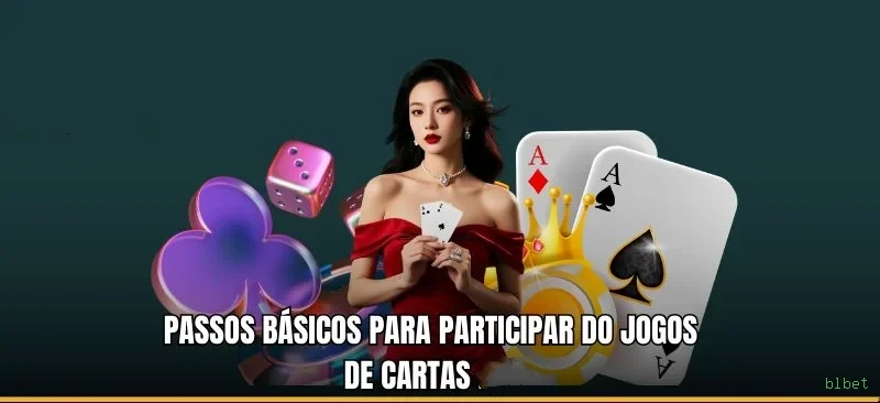 Estatísticas do Jogo blbet