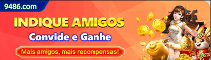 Avaliações dos Jogadores blbet