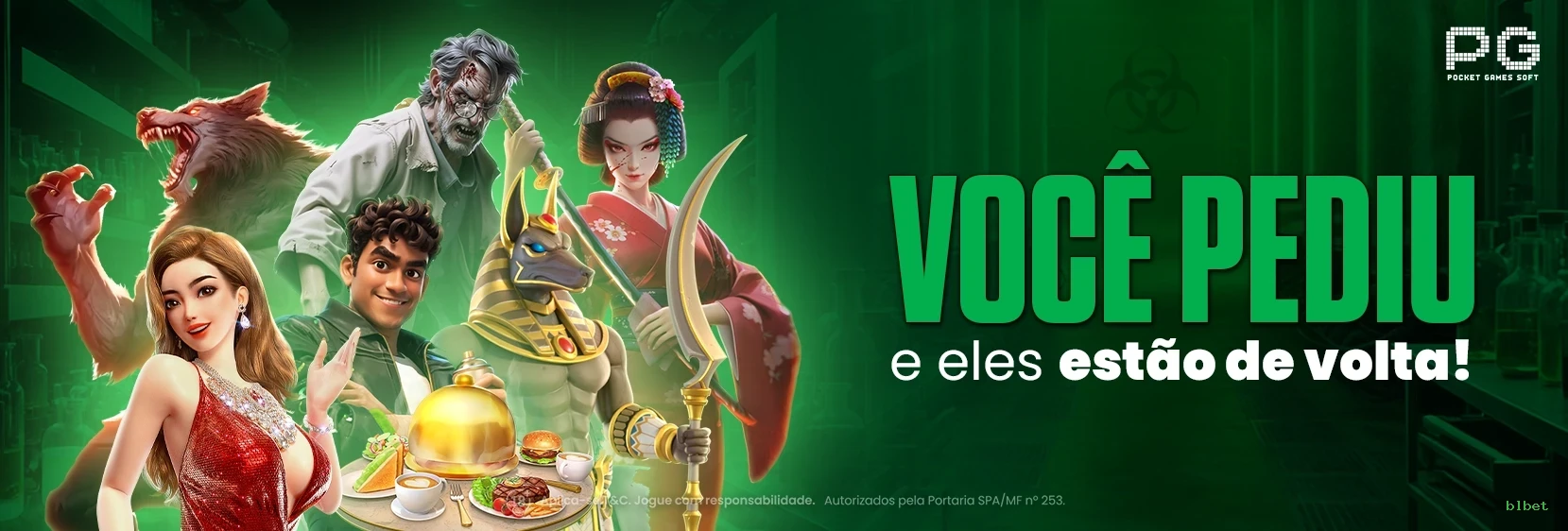 Login Seguro blbet