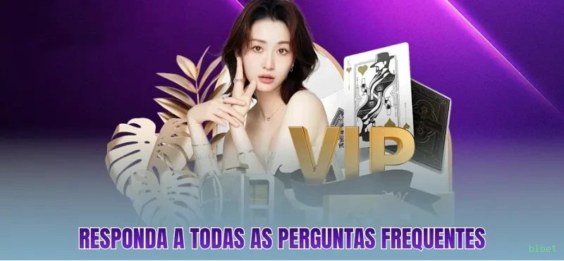 Integração de APIs blbet