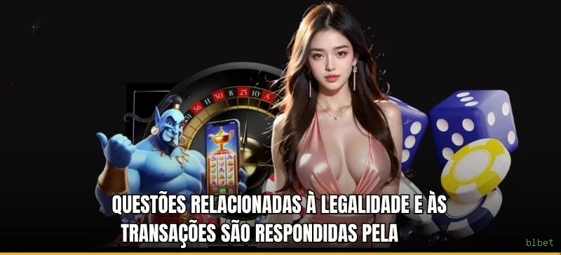 Promoção Relâmpago blbet