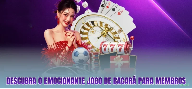 Especiais de Fim de Semana blbet
