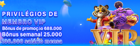 Ofertas Exclusivas blbet