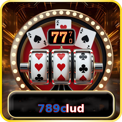 789clud