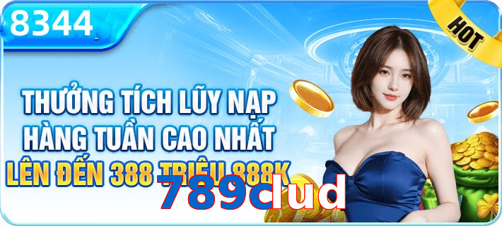 789clud