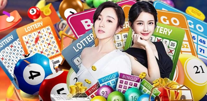 789clud