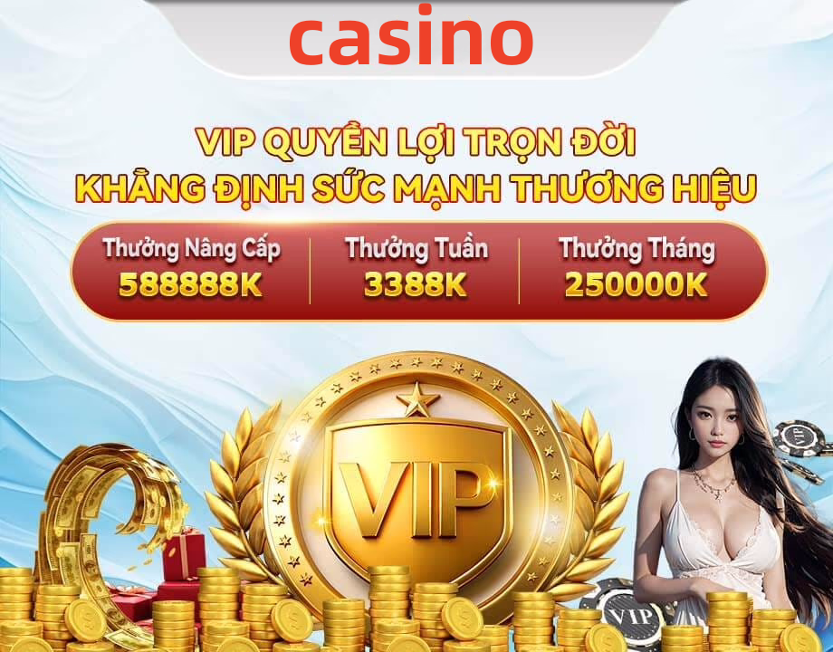 789clud