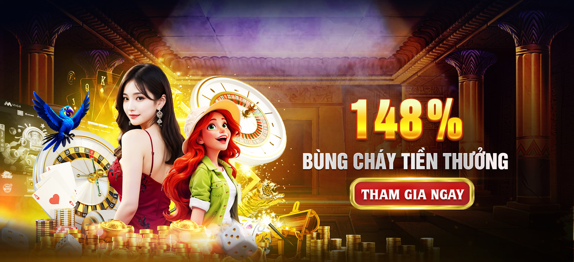 789clud