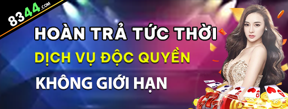 789clud