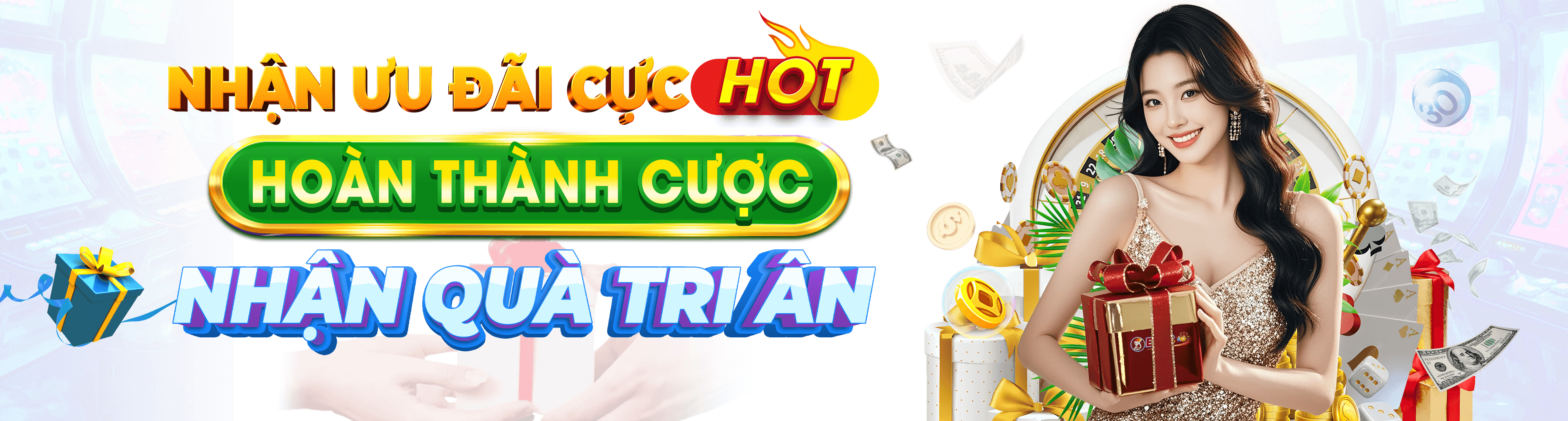 789clud