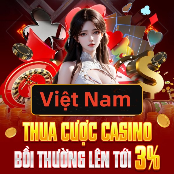 789clud
