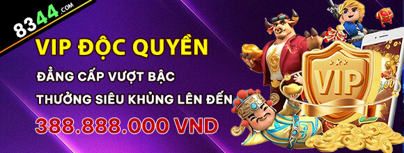 789clud