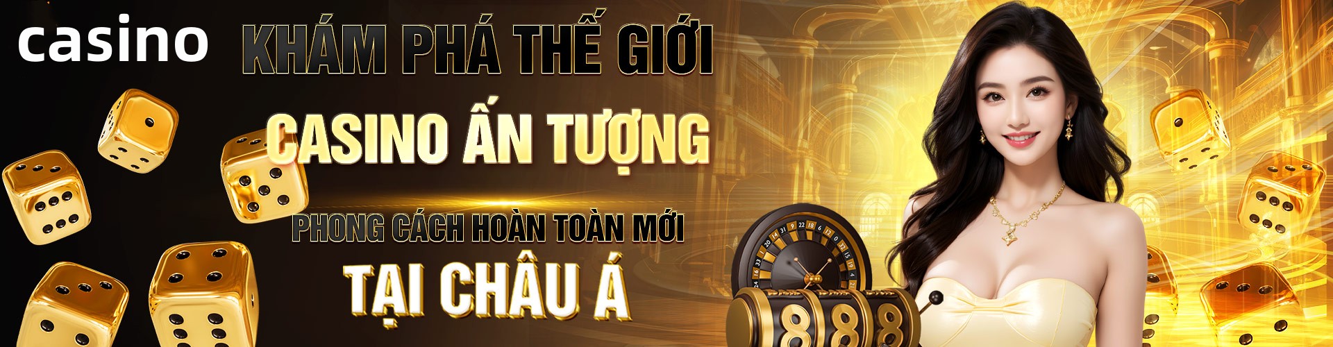 789clud