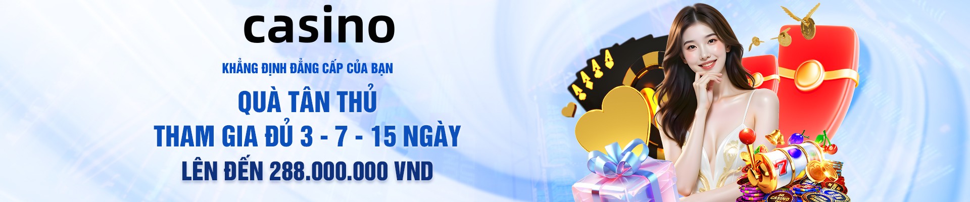 789clud