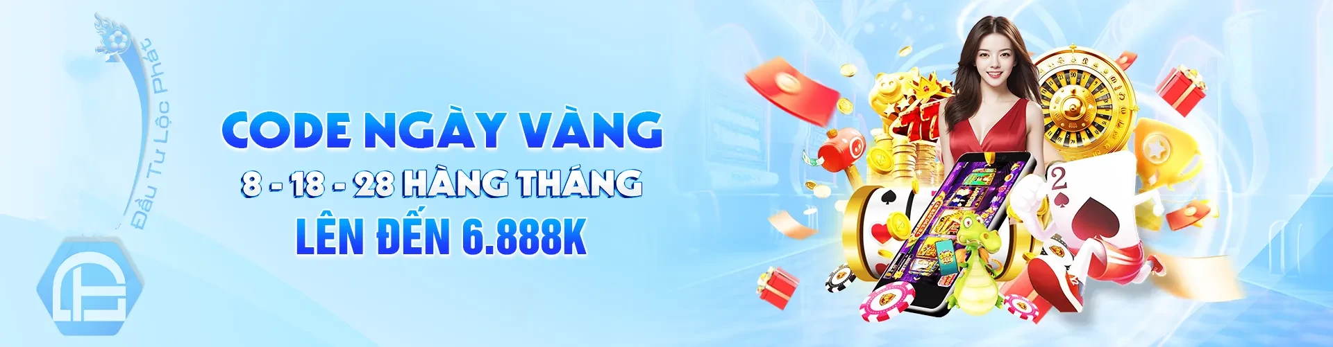 789clud