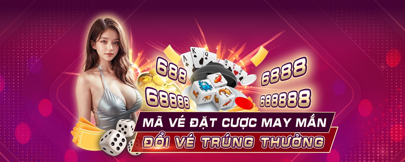 789clud