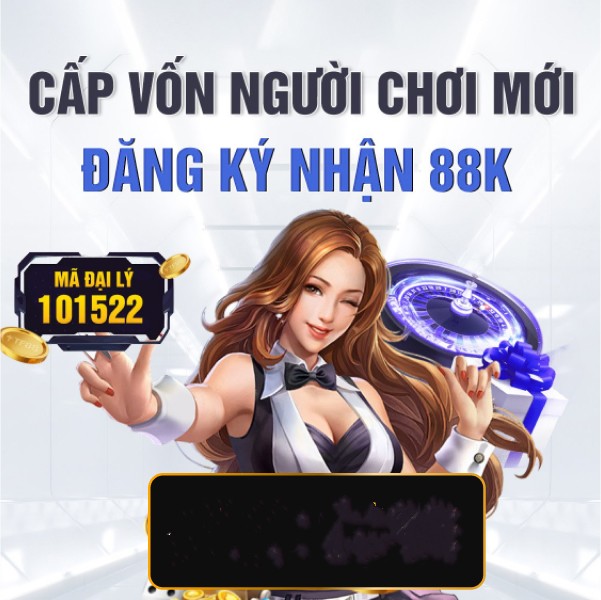 789clud