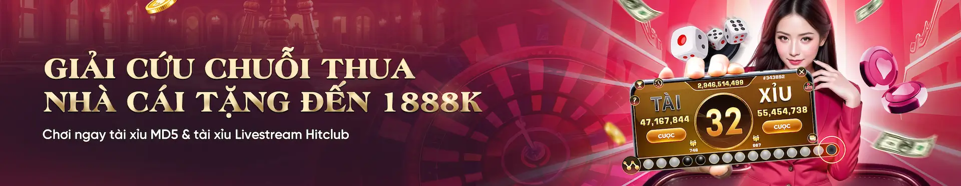 789clud