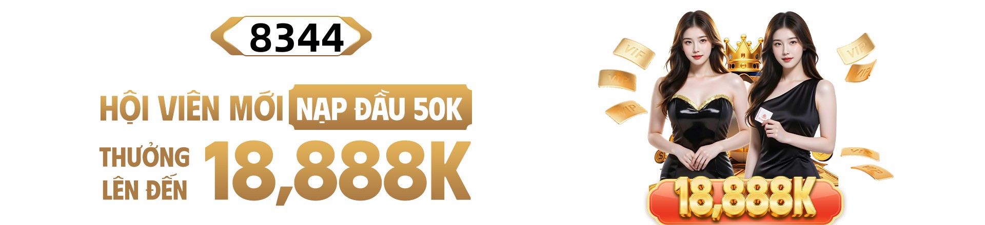 789clud