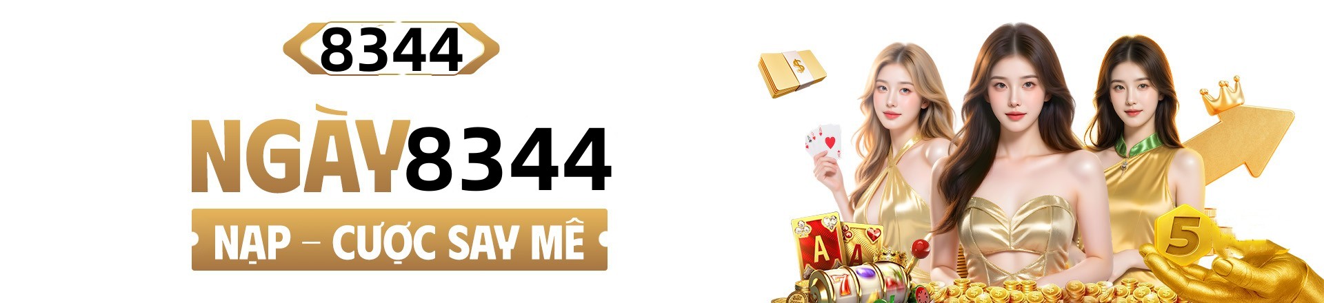 789clud