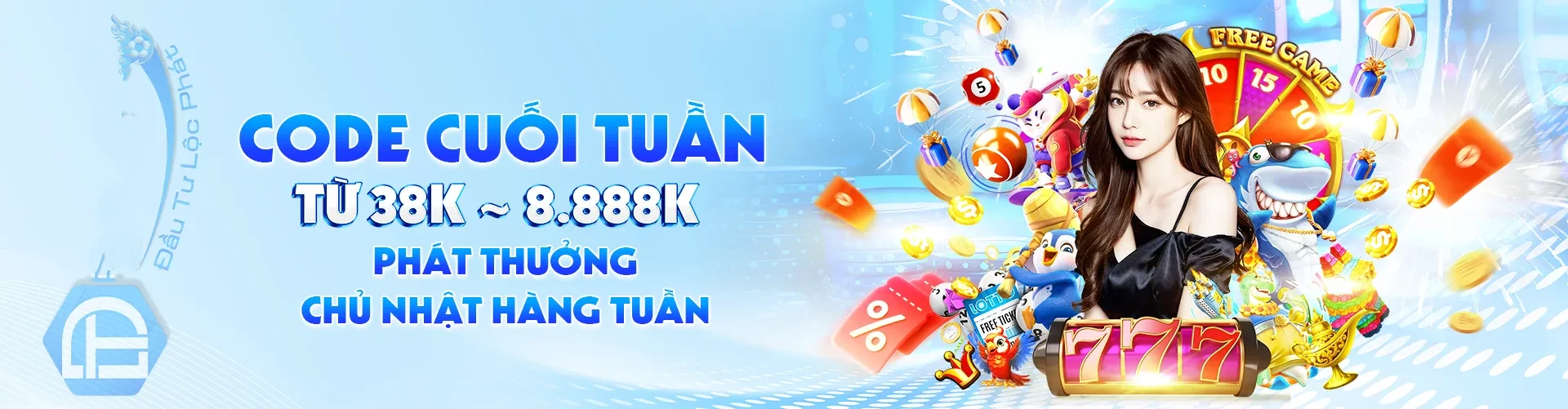 789clud