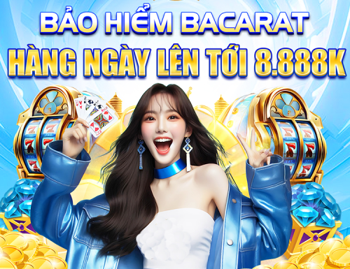 789clud