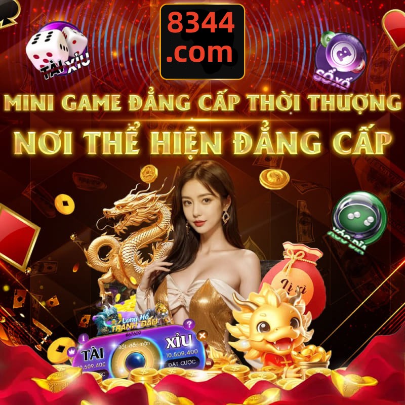 789clud