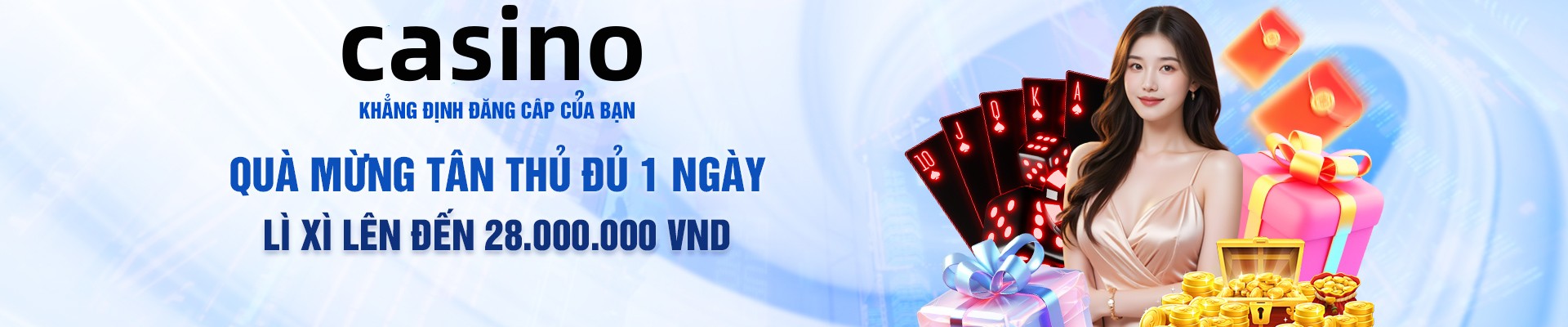 789clud