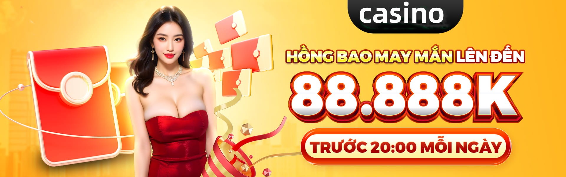 789clud