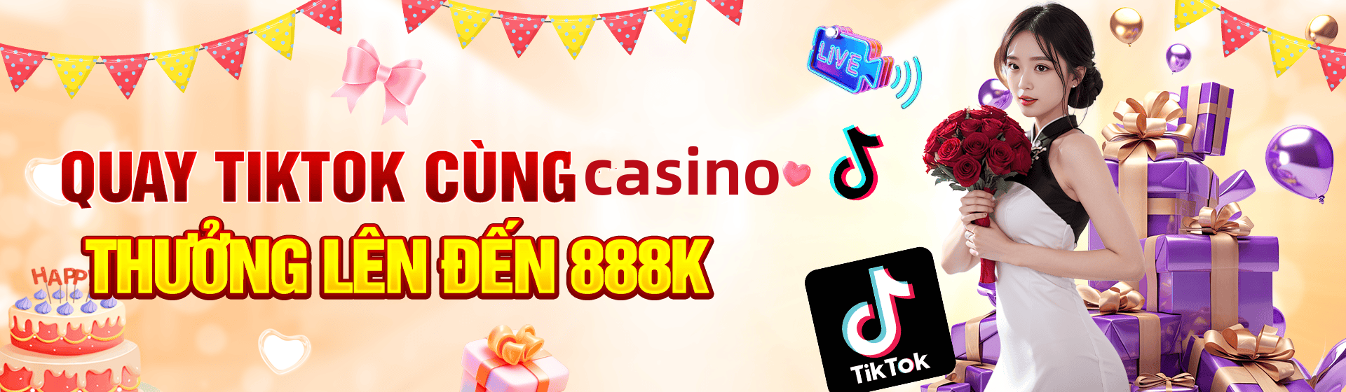 789clud