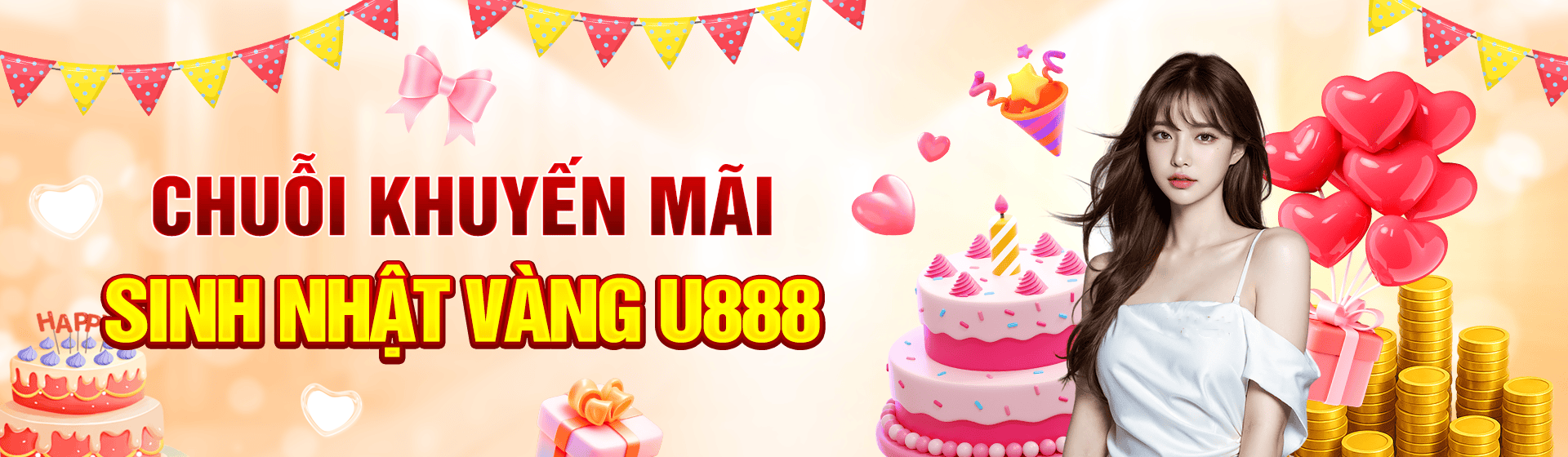 789clud