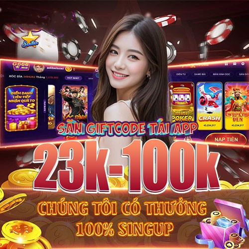 789clud