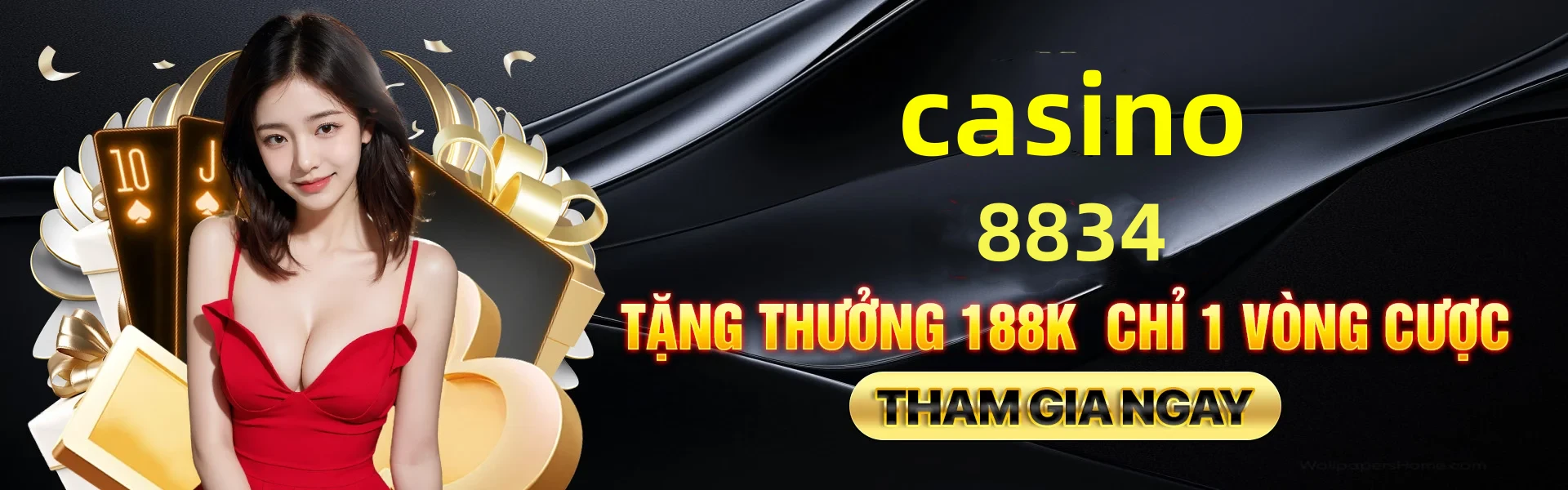 789clud