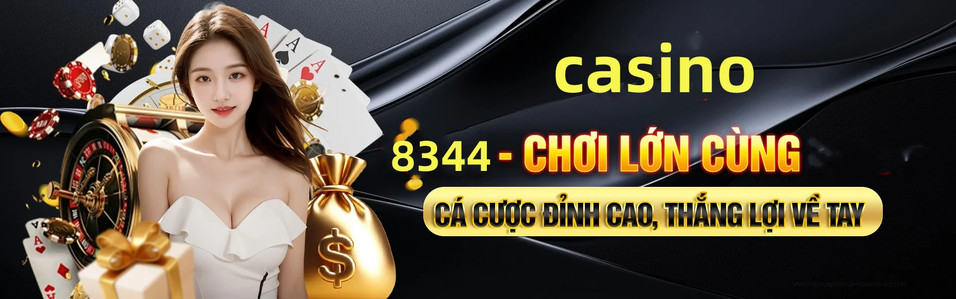 789clud