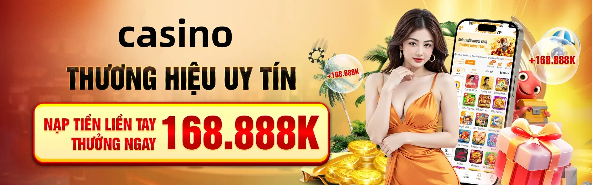 789clud