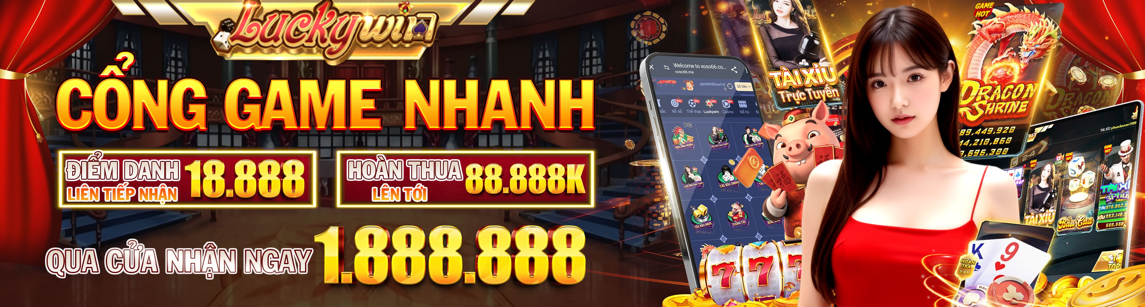 789clud