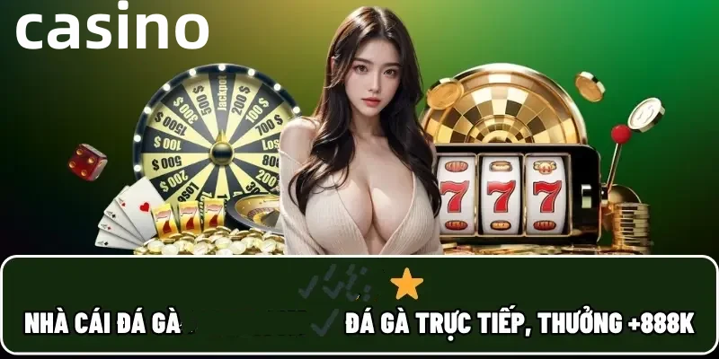 789clud