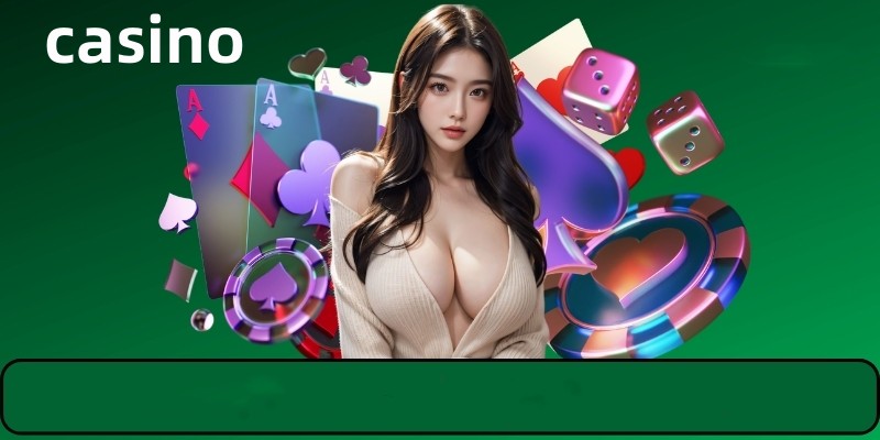 789clud