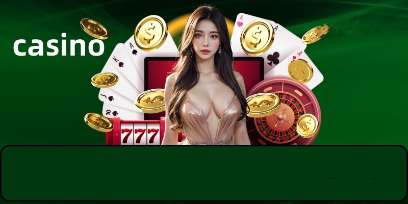 789clud