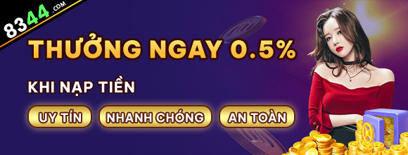 789clud