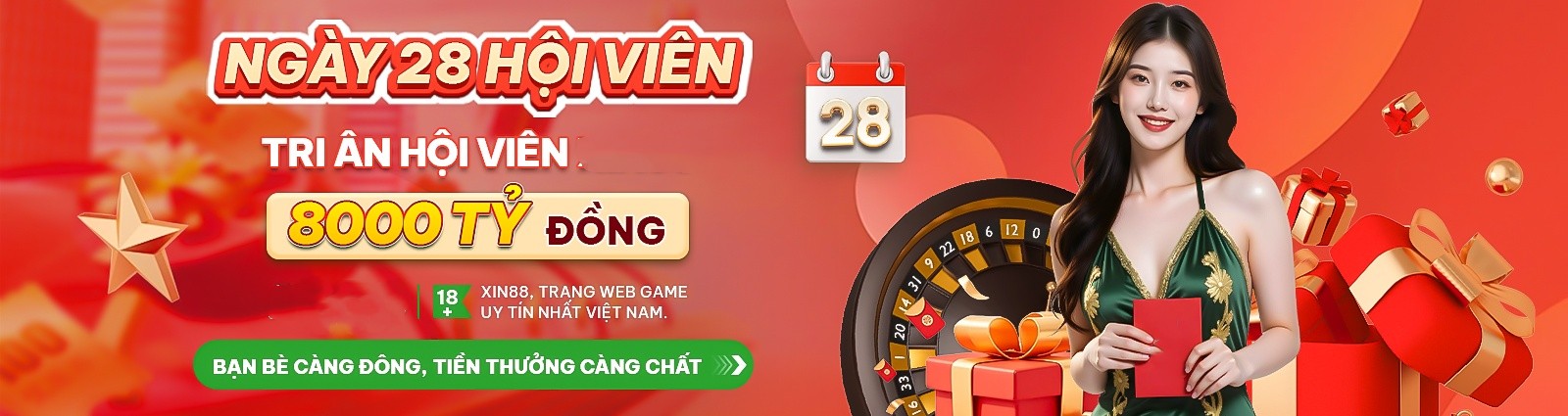789clud