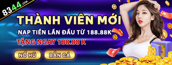 789clud